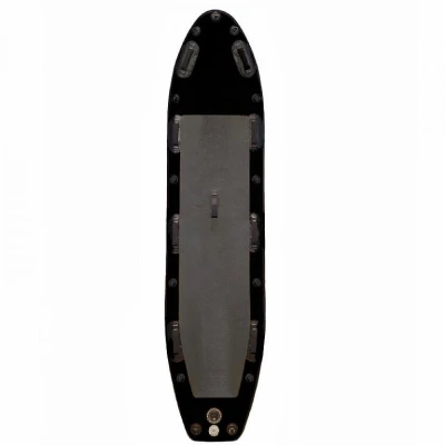 Agama Paddleboard MILITARY