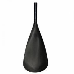 Agama Pádlo CLASSIC BLACK