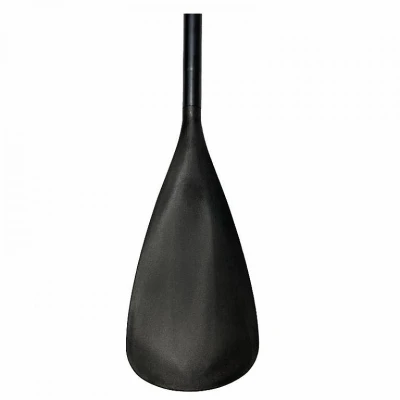Agama Pádlo CLASSIC BLACK