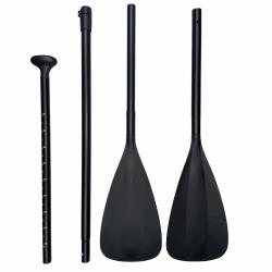 Agama Pádlo DUAL COMBO Agama Pádlo DUAL COMBO