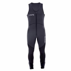 Agama RAFT 3 mm 2019 pánske neoprénové raftové nohavice