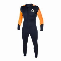 Agama Pánsky neopren XAVER 3 mm Superstretch LEN S/M (VÝPREDAJ) Agama Pánsky neopren XAVER 3 mm Superstretch LEN S/M (VÝPREDAJ)