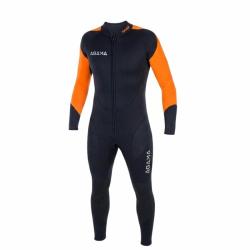 Agama Pánský neopren XAVER 3 mm Superstretch POUZE XL(s)/2XLS(s) (VÝPRODEJ) Agama Pánský neopren XAVER 3 mm Superstretch POUZE XL(s)/2XLS(s) (VÝPRODEJ)
