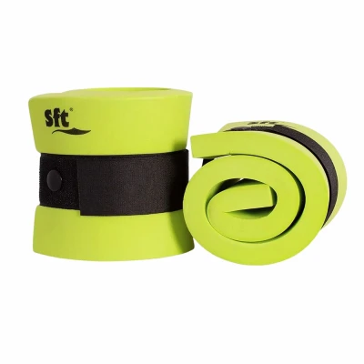 Agama Plavecké rukávky SOFTEE (30-60 kg)