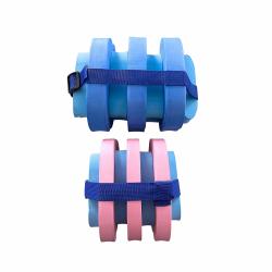Agama Plavecký pás SWIM MAXI do 50 kg Agama Plavecký pás SWIM MAXI do 50 kg
