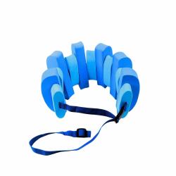 Agama Plavecký pás SWIM MAXI do 50 kg