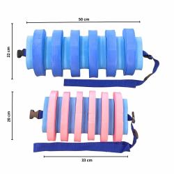 Agama Plavecký pás SWIM MAXI do 50 kg