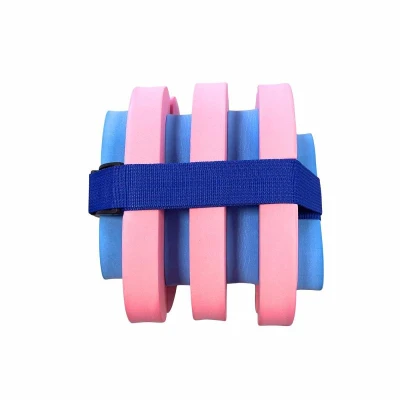 Agama Plavecký pás SWIM MAXI do 50 kg
