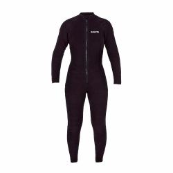 Agama Podoblek dámský POLARTEC LADY