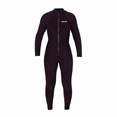Agama Podoblek dámský POLARTEC LADY Agama Podoblek dámský POLARTEC LADY