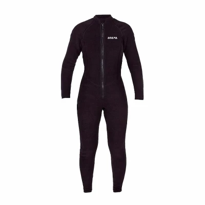 Agama Podoblek dámský POLARTEC LADY