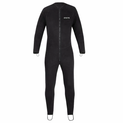 Agama Podoblek POLARTEC Agama Podoblek POLARTEC
