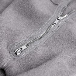 Agama Podoblek POLARTEC