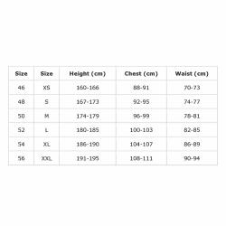 Agama Podoblek TECHNOSTRETCH