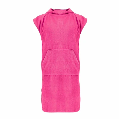 Agama Pončo COTTON PREMIUM