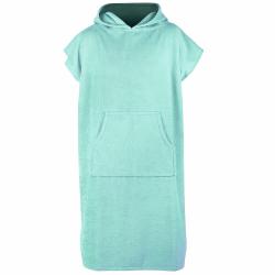 Agama Pončo PONCHO BAMBOO KID 110-134 cm Agama Pončo PONCHO BAMBOO KID 110-134 cm