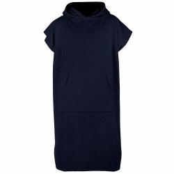 Agama Pončo PONCHO BAMBOO KID 110-134 cm