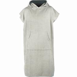 Agama Pončo PONCHO BAMBOO KID 110-134 cm