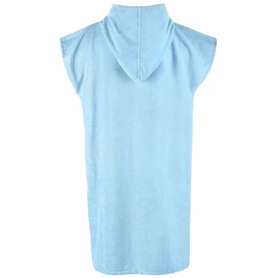 Agama Pončo PONCHO BAMBOO KID 110-134 cm