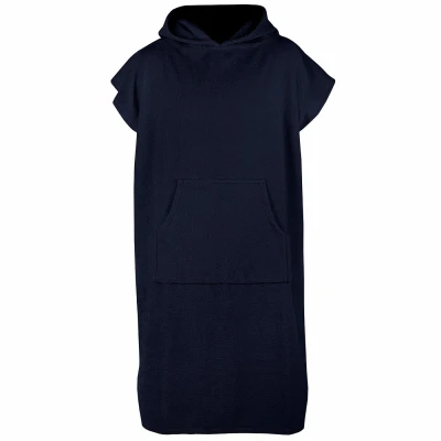 Agama Pončo PONCHO BAMBOO KID 110-134 cm