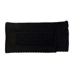 Agama Řezák BLACK