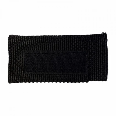 Agama Řezák BLACK