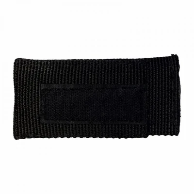 Agama Řezák BLACK