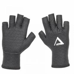 Agama Rukavice Superstretch 5x1/2 Agama Rukavice Superstretch 5x1/2