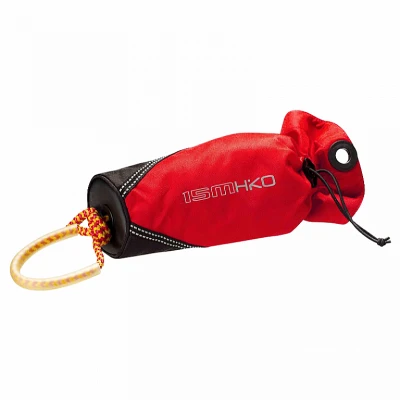 Agama RESCUE BASIC sada