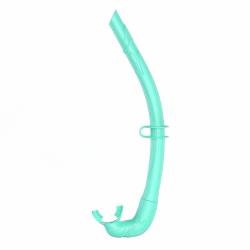 Agama Šnorchl Dive Team FREE FLEX