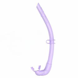 Agama Šnorchl Dive Team FREE FLEX