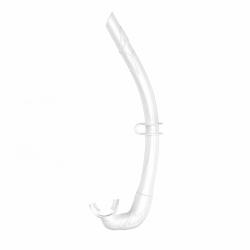 Agama Šnorchl Dive Team FREE FLEX