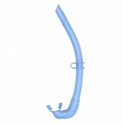 Agama Šnorchl Dive Team FREE FLEX