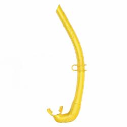 Agama Šnorchl Dive Team FREE FLEX