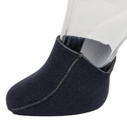 Agama Špička do plaveckých ploutví