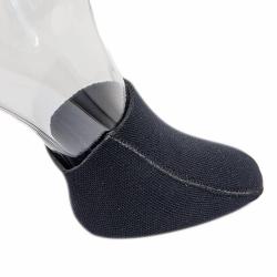 Agama Špička do plaveckých ploutví