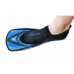 Agama Špička do plaveckých ploutví