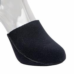 Agama Špička do plaveckých ploutví