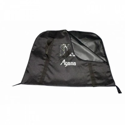 Agama LIGHT 200 suchý trilaminátový oblek