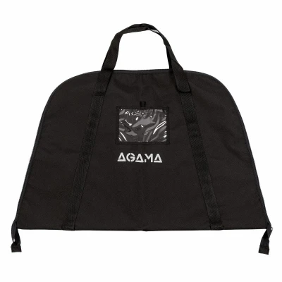 Agama Taška ALL-IN-ONE