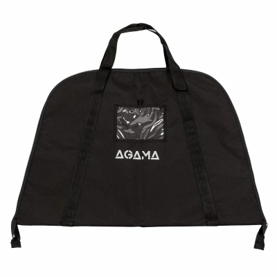 Agama Taška ALL-IN-ONE