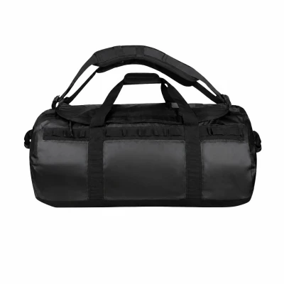 Agama Taška MILITARY 90 L