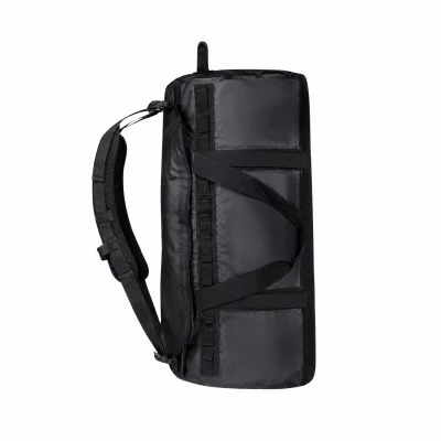 Agama Taška MILITARY 90 L