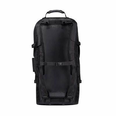 Agama Taška MILITARY 90 L