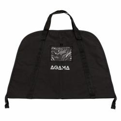 Agama Taška / podložka k suchému obleku Agama Taška / podložka k suchému obleku
