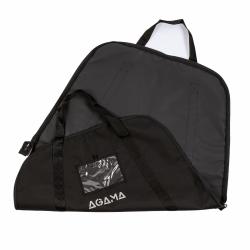 Agama Taška / podložka k suchému obleku