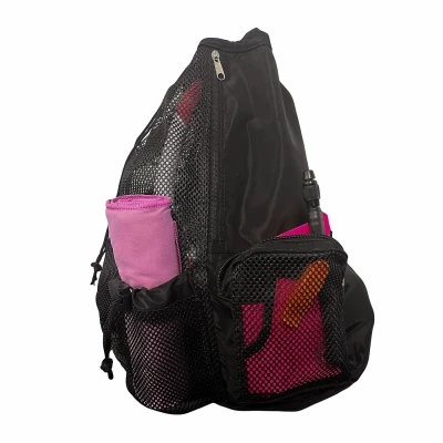 Agama Taška Snorkel Bag