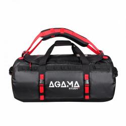 Agama Taška STORM 90 L Agama Taška STORM 90 L