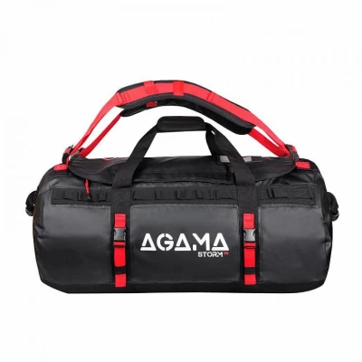 Agama Taška STORM 90 L Agama Taška STORM 90 L