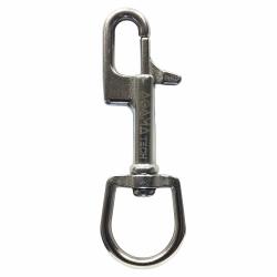 Agama TECH D-karabína 100 mm